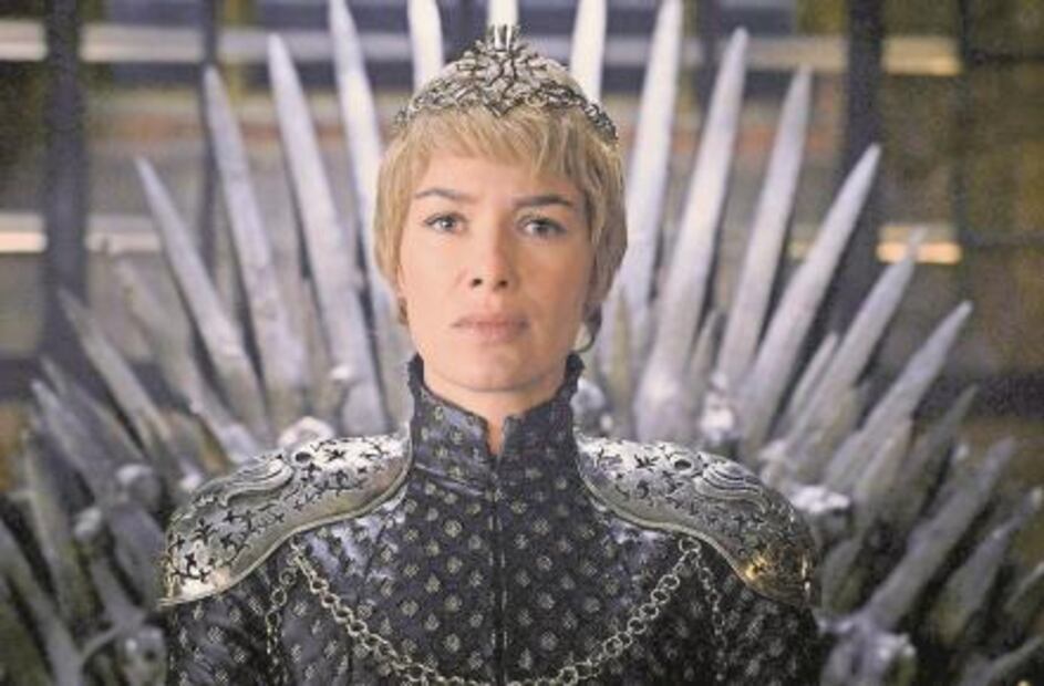 Facebook podría transmitir Game of Thrones en el 2019