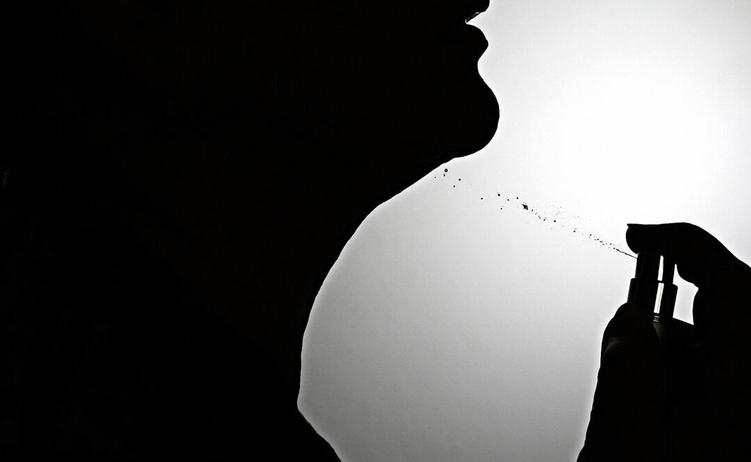 Estos son algunos de los perfumes más vendidos en 2022. Imagen: Pixabay