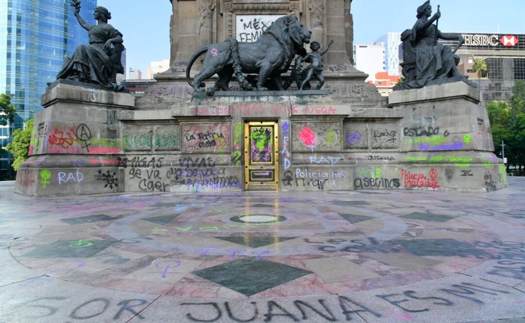 Foto: Hugo García / EL UNIVERSAL