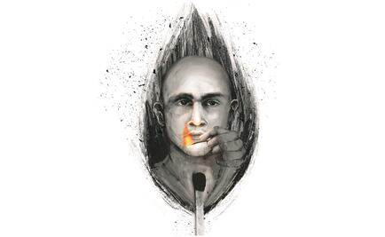 “El Tortas” ya robaba a los 14; hoy desata narcoviolencia en CDMX