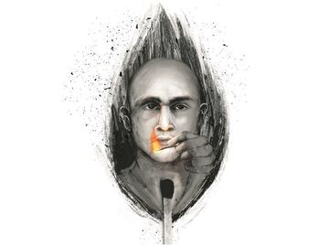 “El Tortas” ya robaba a los 14; hoy desata narcoviolencia en CDMX