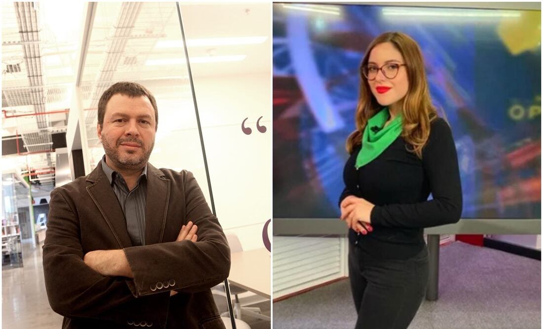 Foto: Archivo EL UNIVERSAL