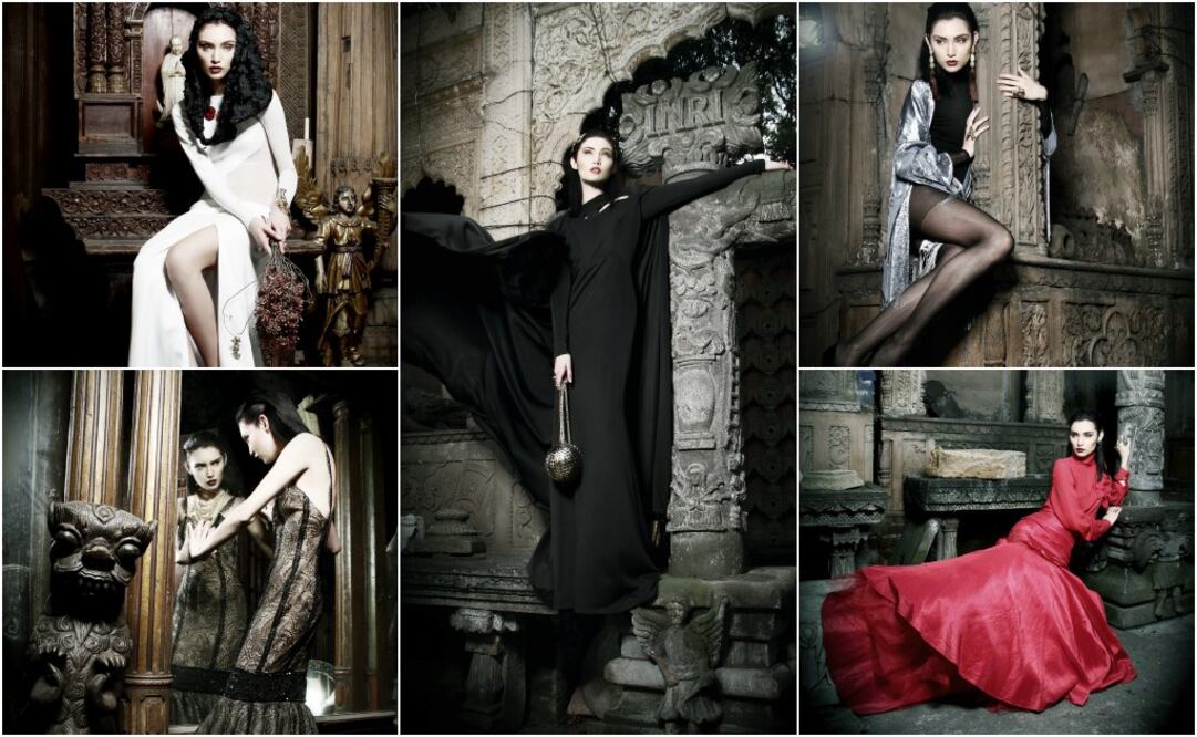 Fotografías: José Manuel Ruiz