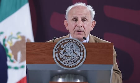 Sindicato de Restauradores del INAH pide a Diego Prieto “no actuar como soldado obediente”