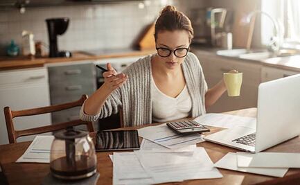 ¡Sorpresa! SAT hace cambios para la declaración anual de empresas