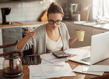 ¡Sorpresa! SAT hace cambios para la declaración anual de empresas