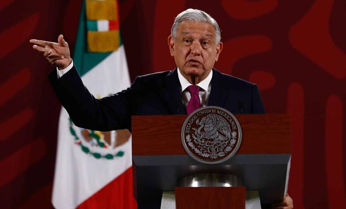 Foto: Diego Simón Sánchez/EL UNIVERSAL