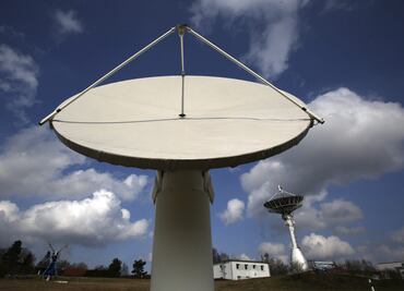 Las 10 empresas telecom con más quejas