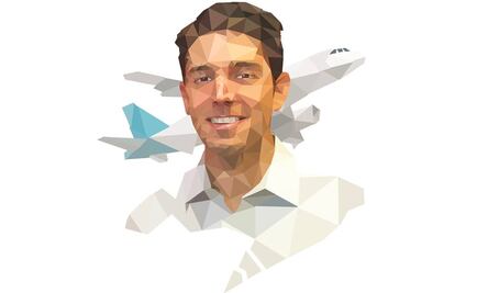 Los Alcántara quieren liderazgo de Viva en AL