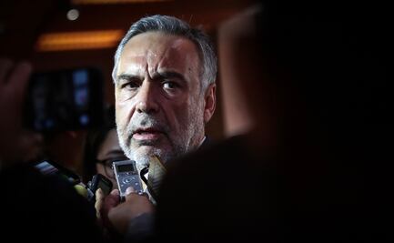 Denuncia Morena presiones del embajador de EU para reactivar actividades