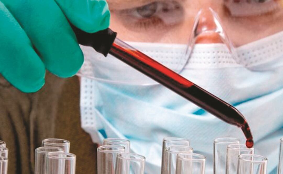 (Foto:Archivo/ElUniversal)