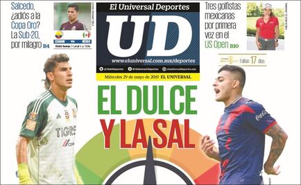 Los mejores y los peores del Clausura 2019