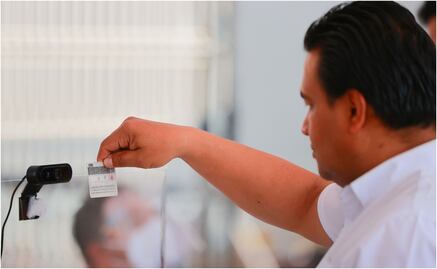 La ignorancia y el excesivo protagonismo del INAI en el tema Fan ID