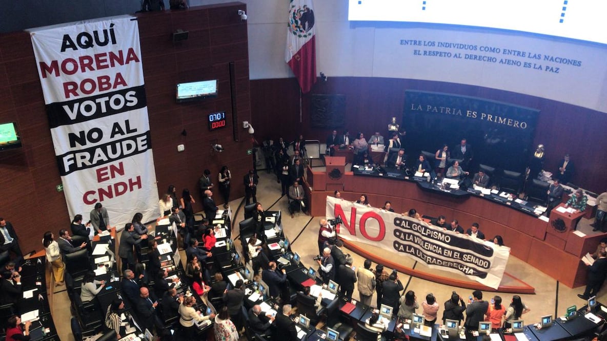 Foto: Diego Simón Sánchez 