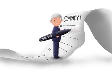 La dicha de retirar normas retrógradas