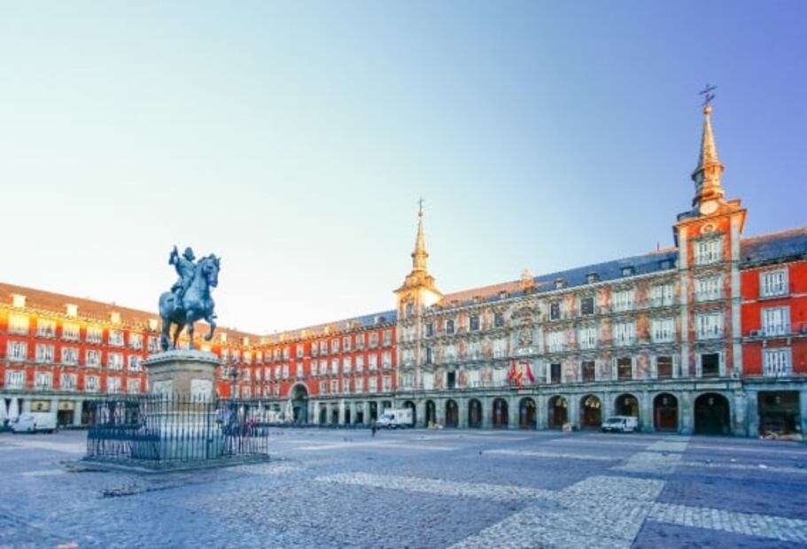 Así son las multas por no cumplir la cuarentena por Covid-19 en el mundo