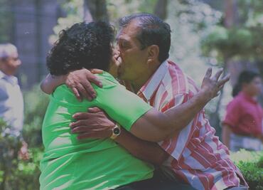 En Guadalajara, tener sexo en vía pública será sancionado solo con denuncia