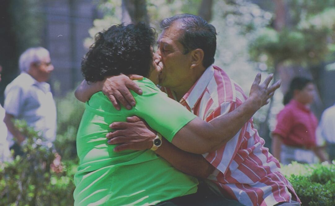 (FOTO: archivo. EL UNIVERSAL)