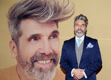 Frenan lanzamiento de “El sol ya salió”, canción compuesta por Diego Verdaguer y Juan Gabriel