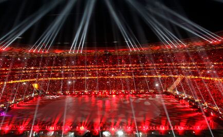 Condenan a hombre a 4 años por vender entradas falsas para Mundial