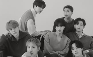 BTS en CDMX: fanáticos piden transparencia a Ocesa; exigen claridad en precios y lugares