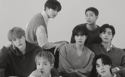 BTS en CDMX: fanáticos piden transparencia a Ocesa; exigen claridad en precios y lugares