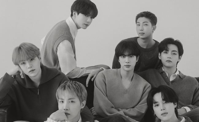 BTS en CDMX: fanáticos piden transparencia a Ocesa; exigen claridad en precios y lugares