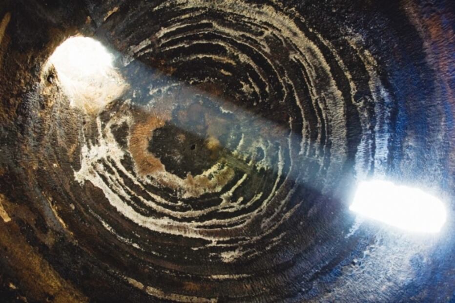 Estos son los nuevos sitios Patrimonio de la Humanidad por la UNESCO