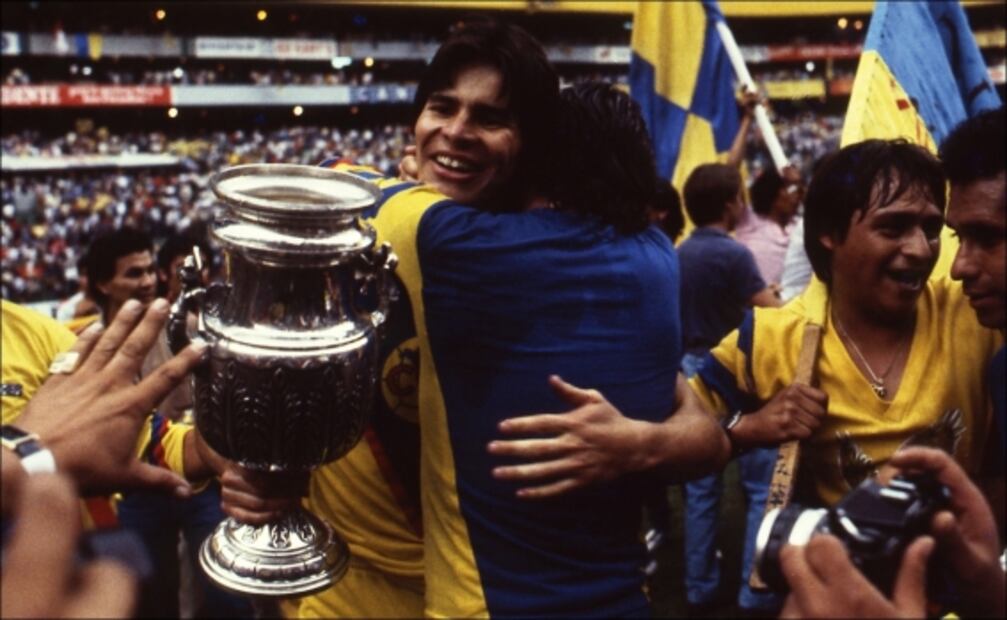 Los cuatro duelos en la Liguilla del Guardianes 2020, ya fueron finales