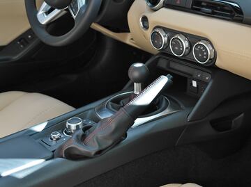 Qué impuestos se deben pagar en 2022 al comprar un auto