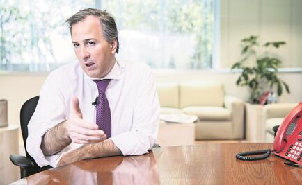 Roban 1.5% de producción nacional de combustible