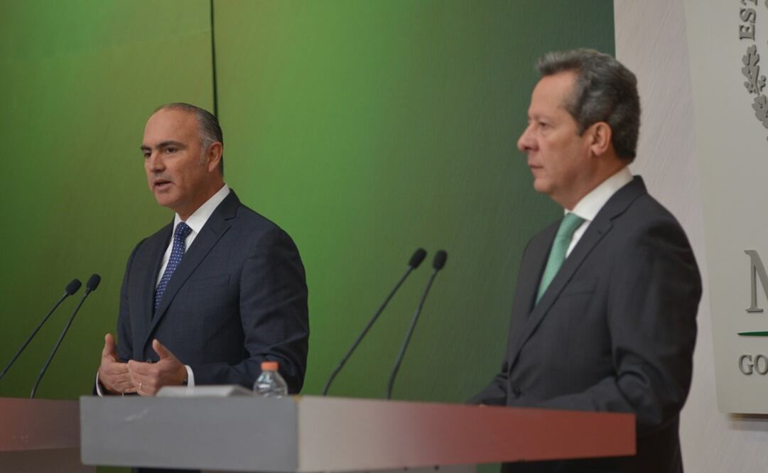 Foto: Cortesía Sagarpa