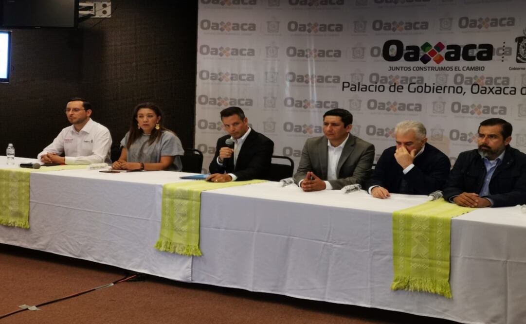 Foto: Edwin Hernández