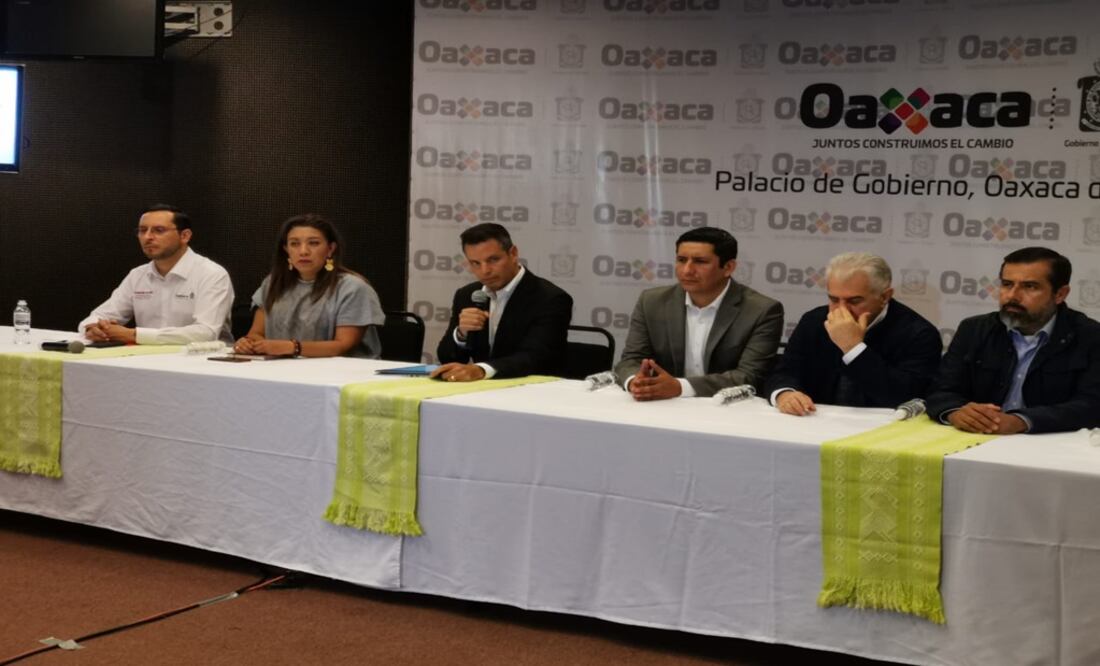 Foto: Edwin Hernández