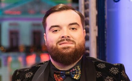 Ibai Llanos se lanza contra Twitch por cifras de la Velada del Año 3: “me robaron”