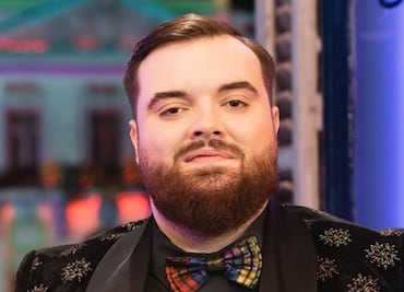 Ibai Llanos se lanza contra Twitch por cifras de la Velada del Año 3: “me robaron”