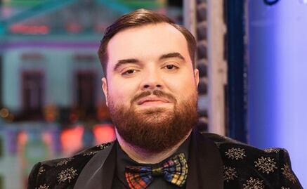 Ibai Llanos se lanza contra Twitch por cifras de la Velada del Año 3: “me robaron”