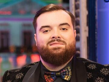 Ibai Llanos se lanza contra Twitch por cifras de la Velada del Año 3: “me robaron”