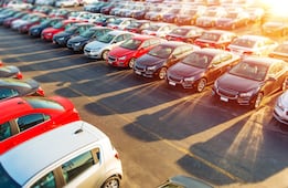 ¿Cuál conviene comprar en 2026? Revelan los autos con mejor relación calidad-precio del año