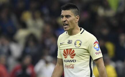 Lamento americanista por dejar Libertadores 