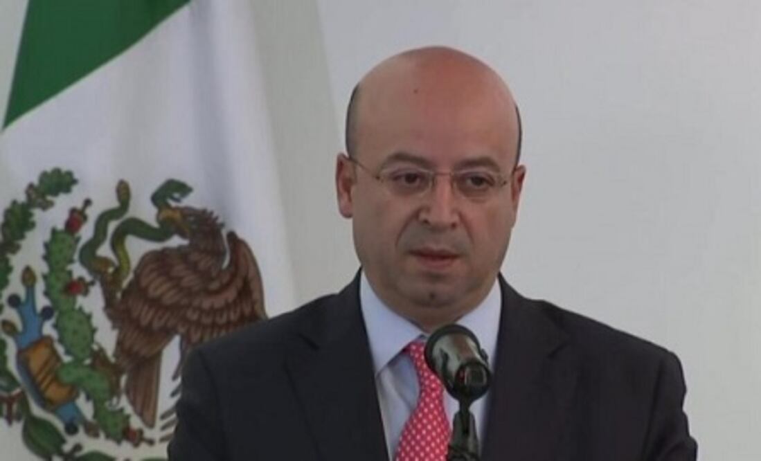 Cae “El Dany Quintero”; estaba de paseo en Cancún