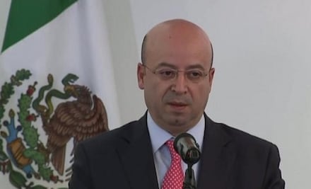 Cae “El Dany Quintero”; estaba de paseo en Cancún