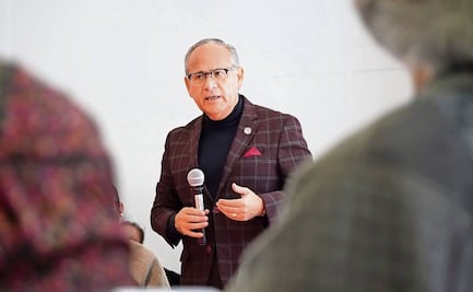 Sarampión genera tensión en Jalisco antes del Mundial