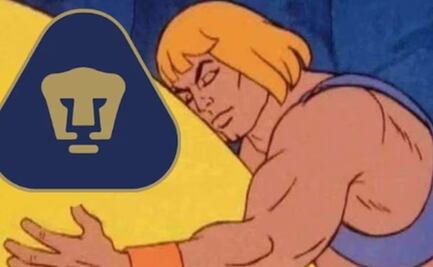 La cancelación de Peso Pluma en Viña del Mar, la nueva credencial de Bizbirije y la goleada de Pumas contra Santos Laguna en los memes de la semana