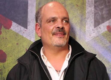 Lo que sabemos de las acusaciones de abuso contra "Coco" Levy