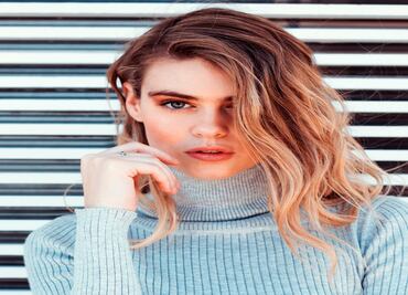 Haz un balayage casero infalible