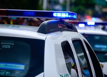 El "espeluznante" plan de una esposa para asesinar a su marido en 3 actos: así murió el venezolano desaparecido en 2020