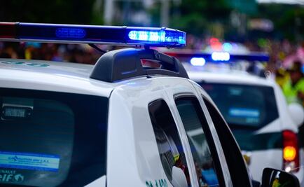 El "espeluznante" plan de una esposa para asesinar a su marido en 3 actos: así murió el venezolano desaparecido en 2020