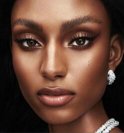 Conoce qué es el Brow Lamination, la nueva técnica de cejas que está en tendencia