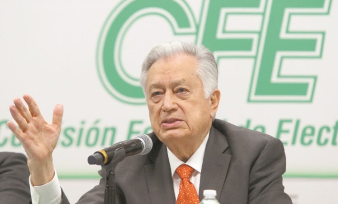 Y ahora, ¿qué hacemos con los ricos?